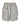 Rita Shorts | Lollys Laundry
