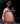 BB Cocoa | NIM the label