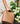 BB Latte | NIM the label