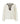 Bihar Blouse | Lollys Laundry