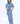 Mathilde Jumpsuit | Lollys Laundry