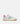 Gare Du Nord Sneaker | HOFF