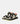 Deya Sandal Black | HOFF