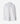 Peta Oversized Poplin Shirt, White | Ceres Life