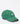 Pip Everyday Cap, Green | Ceres Life