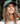 Pip Everyday Cap, Green | Ceres Life