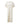 Charlotte Middi Terry Dress | Ceres Life