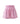 Mila Short, Hibiscus Pink Triple Stripe | Ceres Life