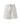 Weekender Short, Ecru | Ceres Life