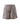 Weekender Short, Leopard | Ceres Life