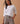 Weekender Short, Leopard | Ceres Life