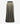 Radial Midi Skirt | Sita Murt
