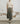 Radial Midi Skirt | Sita Murt