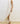 Embroidered Dress, Nata | Sita Murt