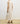 Embroidered Dress, Nata | Sita Murt