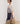 Knit Vest, True Blue | Sita Murt