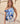 Daybreak Top | Esmaee