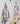 Sunset Stripe Rug | Solsse