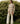 Ria Pant, Cream | Arcaa
