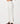 Ria Pant, Cream | Arcaa