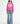Lover Jumper, Pink | Kinney