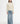 Cassidy Cardi, Ivory | Kinney