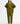 Cooper Pant, Green | Kinney