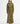 Margot Dress, Olive | Kinney