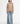 Darcy Jumper, Stone | Kinney