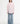 Riley Shirt, Blush | Kinney