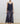 Knitted Tank Duo, True Blue | Sita Murt