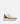 Dynamic Beat Sneaker | HOFF