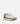 Dynamic Beat Sneaker | HOFF