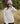Merino Wool Cable Beanie, Cherry Blossom | Iris & Wool