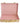 Mini Vintage Case - Sweet Marigold | Alimrose