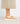 Deya Sandal Green | HOFF