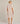 Maxine Luxe Dress | Alessandra