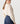 Dooble Shirt | Lollys Laundry