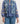 Cairo Vest | Lollys Laundry