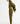 Cooper Pant, Green | Kinney