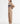 Eliza Knit Pant, Stone | Kinney