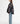 Nora Jacket, Night Garden | Kinney