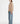 Darcy Jumper, Stone | Kinney