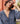 Ina Blouse | Marie Louise De Monterey