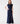 Mercury Dress | Esmaee