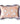 Shelley Cushion: Cushion with insert