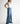 Apollo Blue Wash Wide Leg Jean | Elka Collective