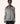 Amari Shirt | Elka Collective