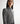 Celeste Metallic Turtleneck | Elka Collective