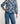River Shirt | Lollys Laundry